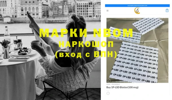 PSILOCYBIN Алексеевка