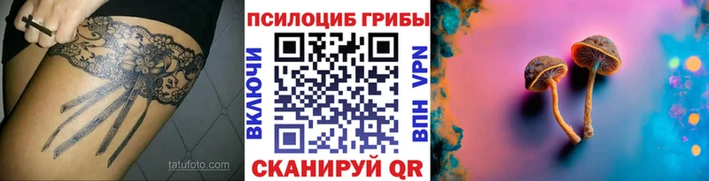 Псилоцибиновые грибы мухоморы  площадка клад  Батайск  купить наркоту  MEGA онион 